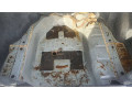 honda-city-total-juniun-2008-03019845645-whatsapp-small-17