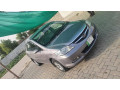 honda-city-total-juniun-2008-03019845645-whatsapp-small-1