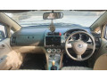 honda-city-total-juniun-2008-03019845645-whatsapp-small-8