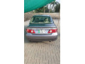 honda-city-total-juniun-2008-03019845645-whatsapp-small-5