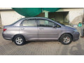 honda-city-total-juniun-2008-03019845645-whatsapp-small-6