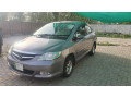 honda-city-total-juniun-2008-03019845645-whatsapp-small-2