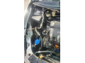 honda-city-total-juniun-2008-03019845645-whatsapp-small-12
