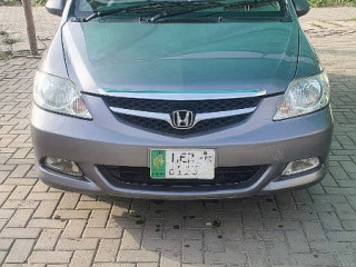honda-city-total-juniun-2008-03019845645-whatsapp