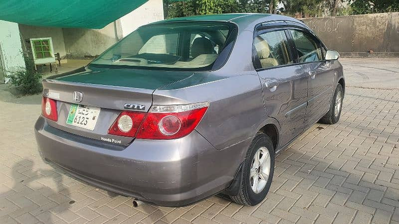 honda-city-total-juniun-2008-03019845645-whatsapp-big-4