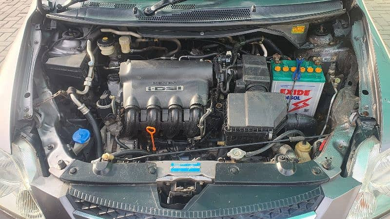 honda-city-total-juniun-2008-03019845645-whatsapp-big-10