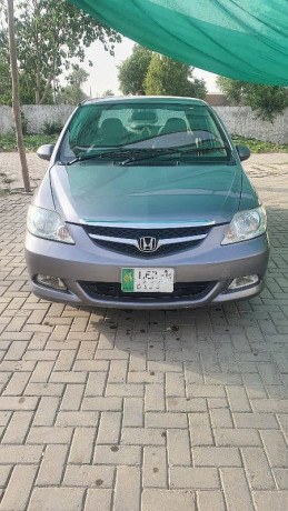honda-city-total-juniun-2008-03019845645-whatsapp-big-0