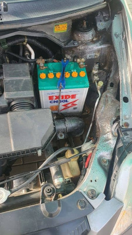honda-city-total-juniun-2008-03019845645-whatsapp-big-11