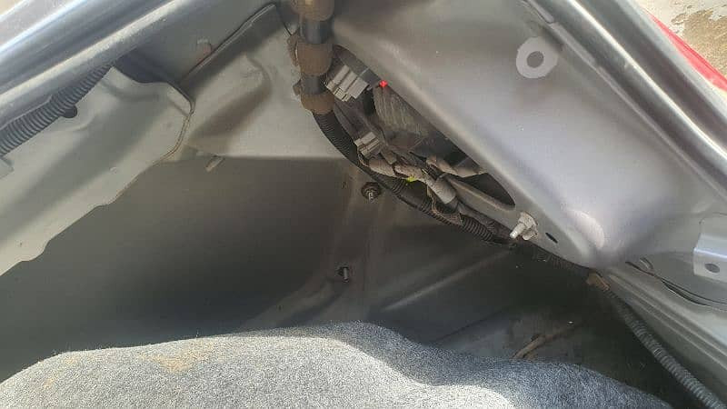 honda-city-total-juniun-2008-03019845645-whatsapp-big-15