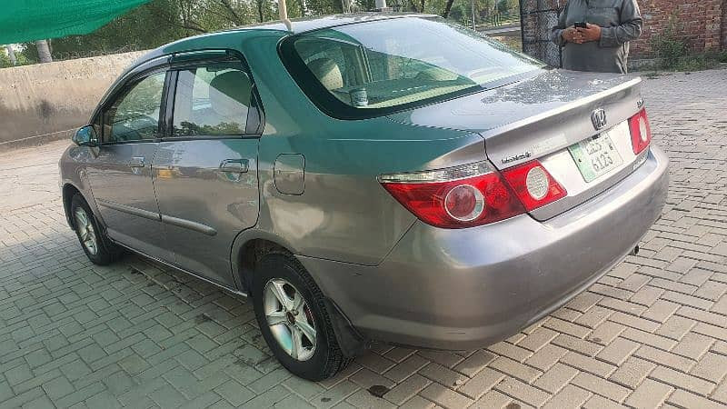 honda-city-total-juniun-2008-03019845645-whatsapp-big-3