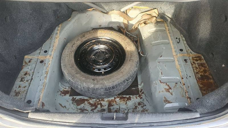 honda-city-total-juniun-2008-03019845645-whatsapp-big-16