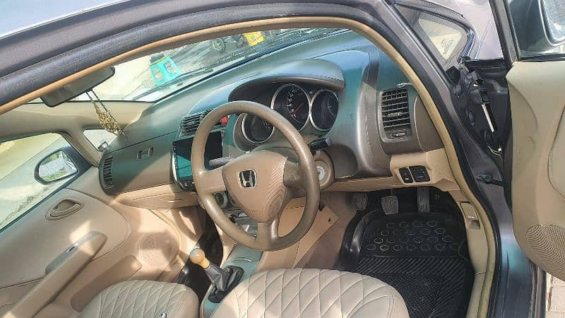 honda-city-total-juniun-2008-03019845645-whatsapp-big-9