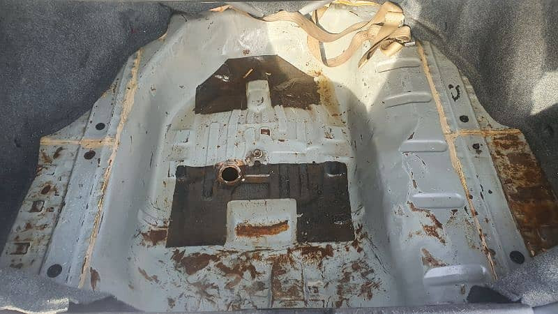 honda-city-total-juniun-2008-03019845645-whatsapp-big-17