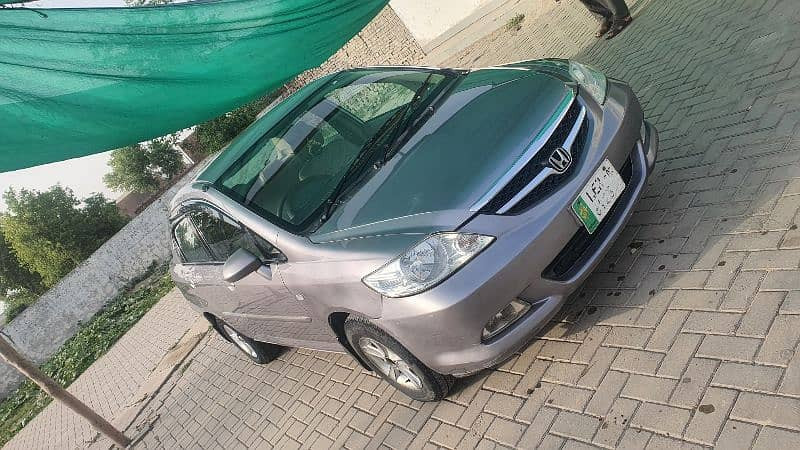 honda-city-total-juniun-2008-03019845645-whatsapp-big-1