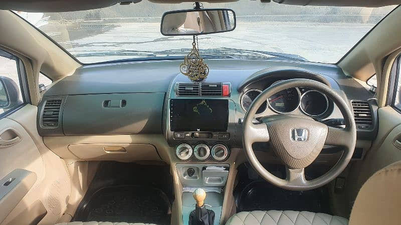 honda-city-total-juniun-2008-03019845645-whatsapp-big-8