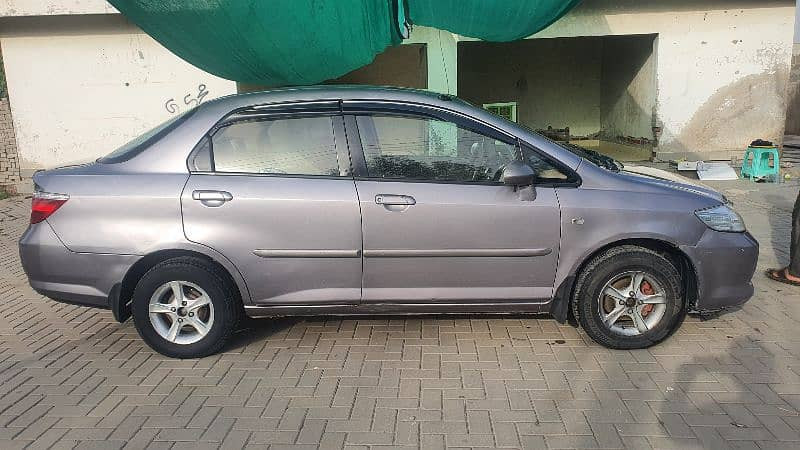 honda-city-total-juniun-2008-03019845645-whatsapp-big-6