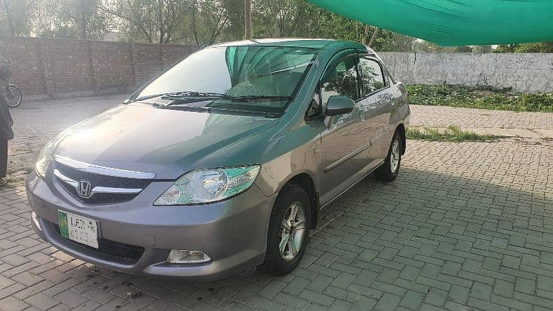 honda-city-total-juniun-2008-03019845645-whatsapp-big-2