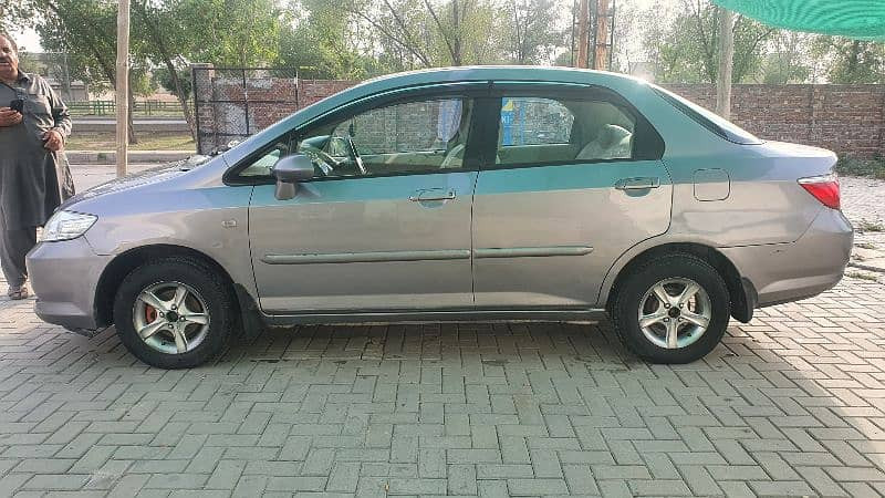 honda-city-total-juniun-2008-03019845645-whatsapp-big-7