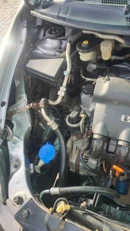 honda-city-total-juniun-2008-03019845645-whatsapp-big-12