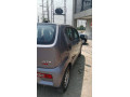 suzuki-alto-2024-small-4