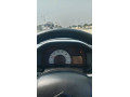 suzuki-alto-2024-small-3