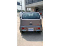 suzuki-alto-2024-small-1