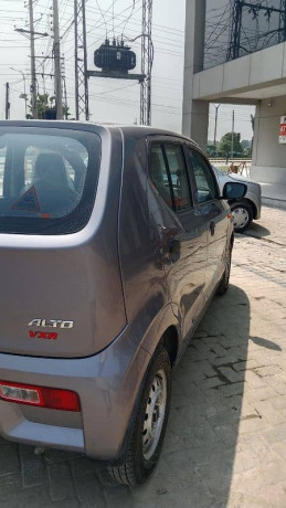 suzuki-alto-2024-big-4