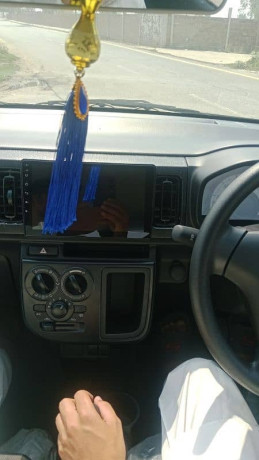 suzuki-alto-2024-big-5