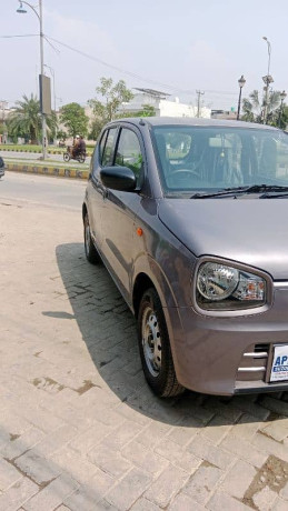suzuki-alto-2024-big-2