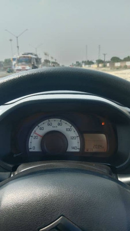 suzuki-alto-2024-big-3