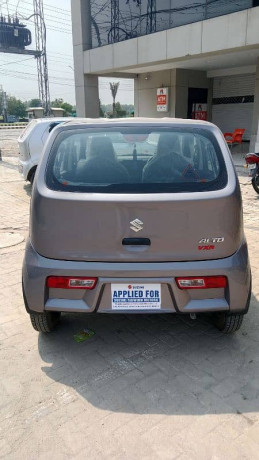 suzuki-alto-2024-big-1