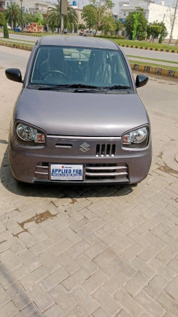 suzuki-alto-2024-big-0