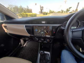 corolla-xli-2016-model