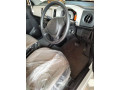 suzuki-alto-2024-small-5