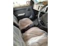 suzuki-alto-2024-small-6