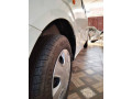 suzuki-alto-2024-small-2