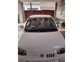 suzuki-alto-2024-small-3