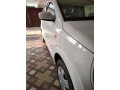 suzuki-alto-2024-small-1