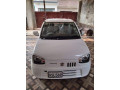 suzuki-alto-2024-small-4