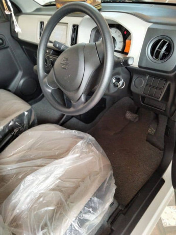 suzuki-alto-2024-big-5