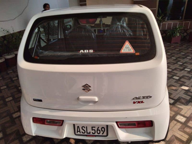 suzuki-alto-2024-big-0