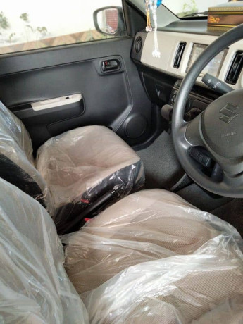 suzuki-alto-2024-big-6