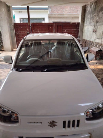 suzuki-alto-2024-big-3