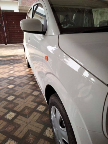 suzuki-alto-2024-big-1