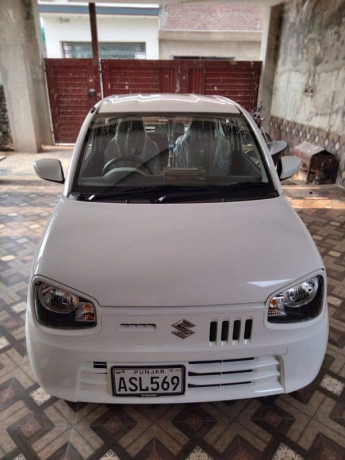 suzuki-alto-2024-big-4