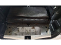 suzuki-alto-2021-model-vxr-small-6