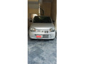 suzuki-alto-2021-model-vxr-small-0