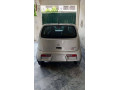 suzuki-alto-2021-model-vxr-small-11
