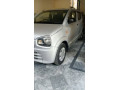 suzuki-alto-2021-model-vxr-small-1