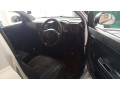 suzuki-alto-2021-model-vxr-small-10